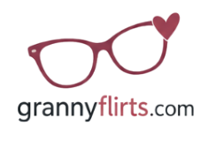 GrannyFlirts.com